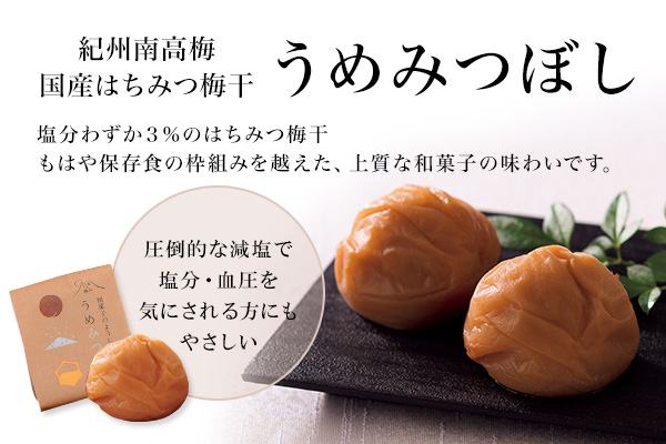 日本の極み うめみつぼし リンベル 日本の極み 日本の極み うめみつぼし リンベル 日本の極み