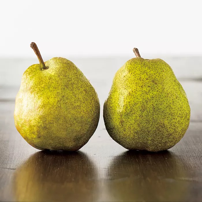 山形県産 ラ・フランス 5kg