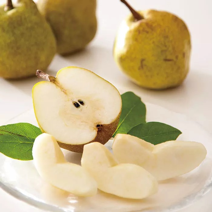 山形県産 ラ・フランス 3kg