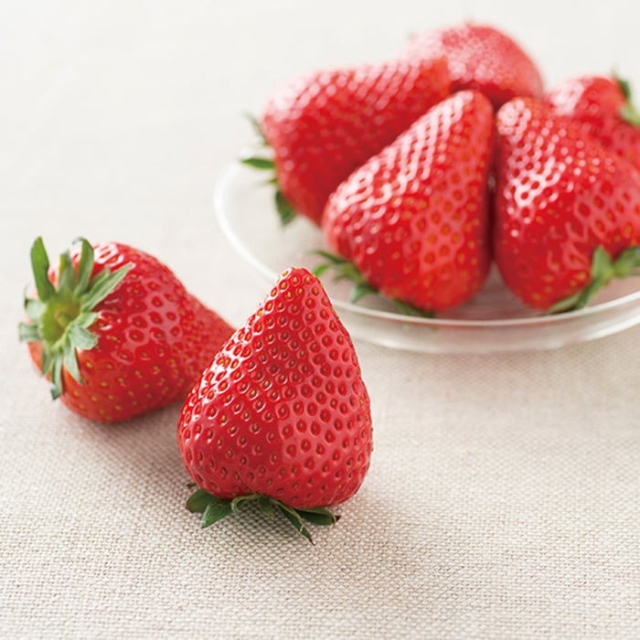 岐阜県産 華かがり 360g