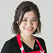 料理家 大西綾美さん