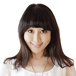 フードジャーナリスト　岩谷貴美さん