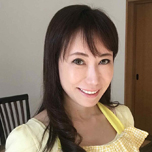 料理研究家 イトウジュンさん