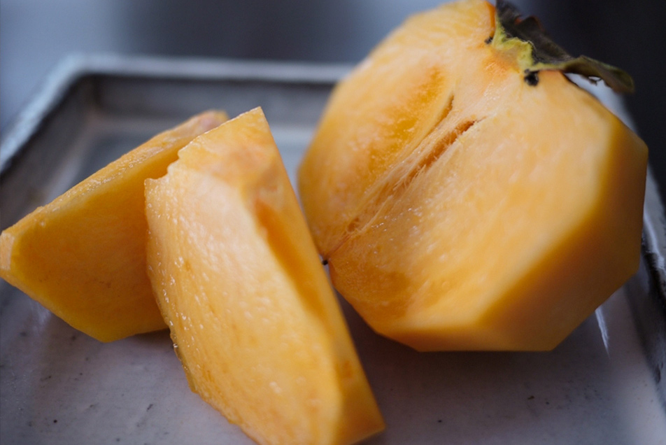 シンデレラ太秋 写真3