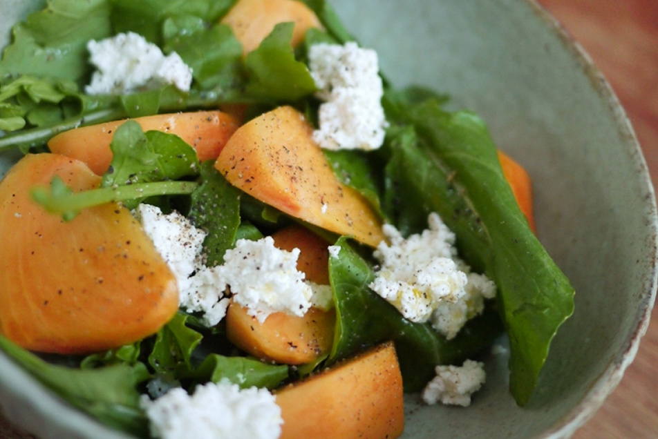 シンデレラ太秋 写真4