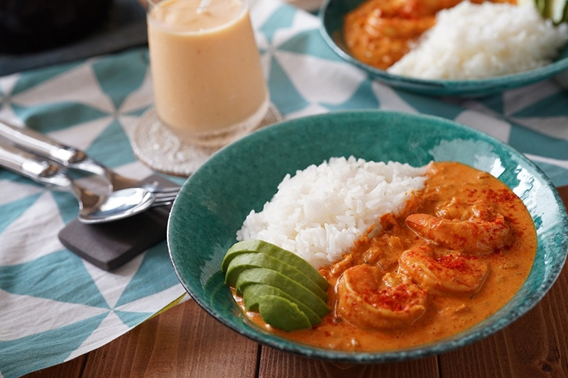 特別栽培米 雪若丸 写真4