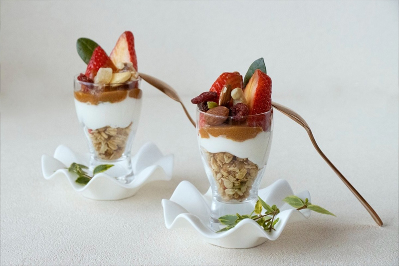 真っ赤に完熟　きらぴ香 写真4