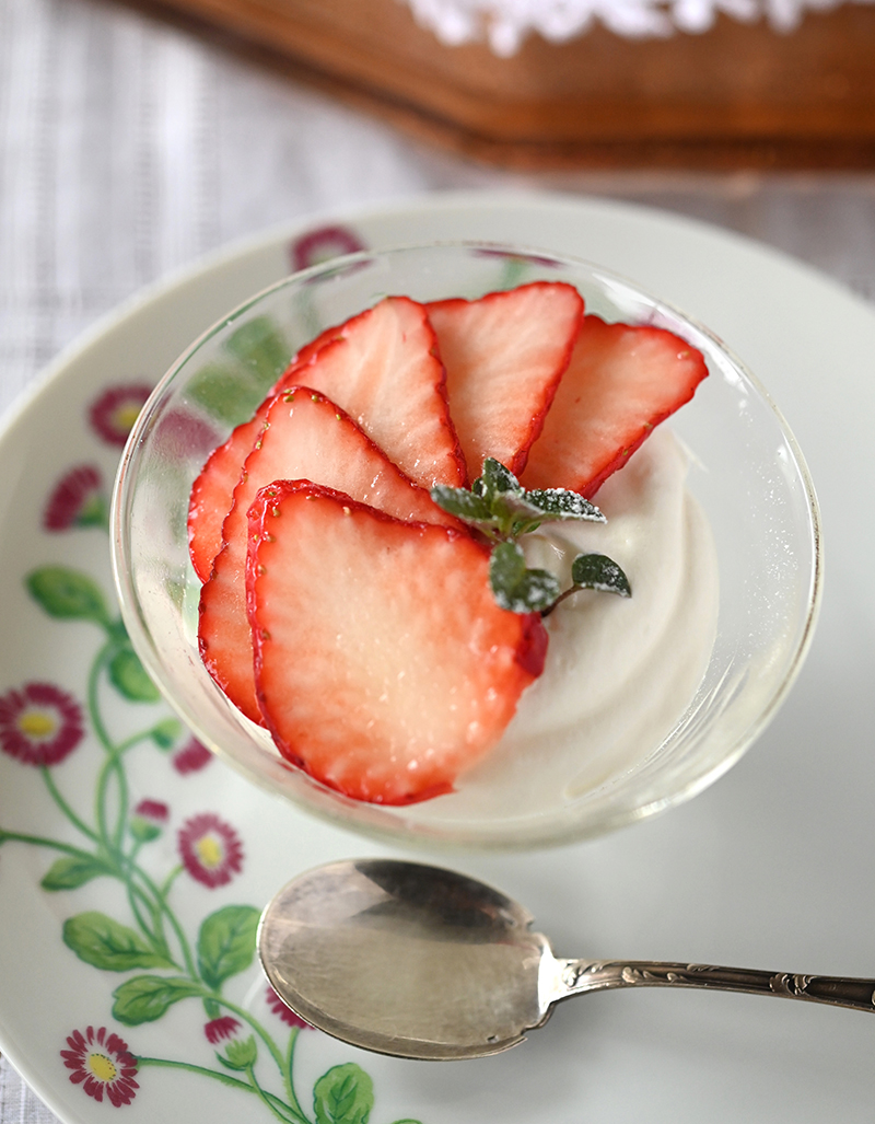 一度は味わいたい、究極のお取り寄せ リンベル 日本の極み