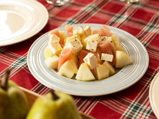 インスタグラム「日本の極み 商品開発部」