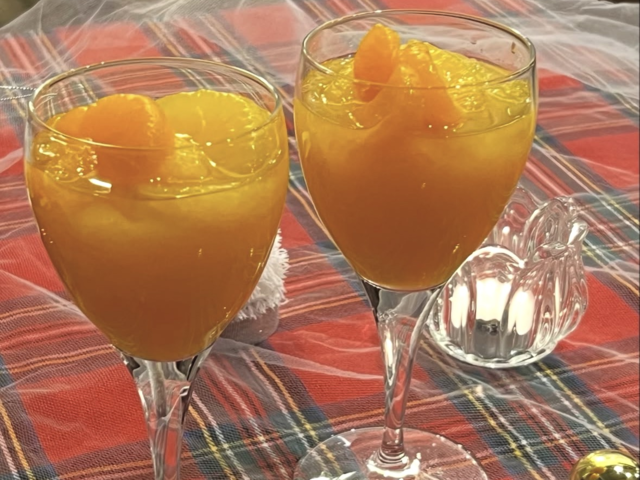 インスタグラム「日本の極み 商品開発部」