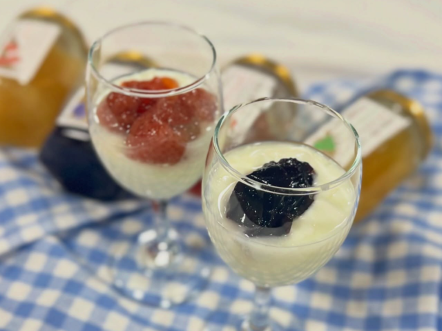 インスタグラム「日本の極み 商品開発部」