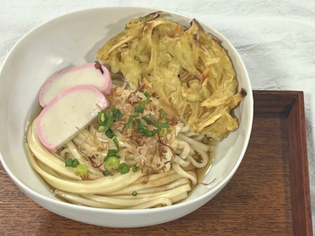 インスタグラム「日本の極み 商品開発部」