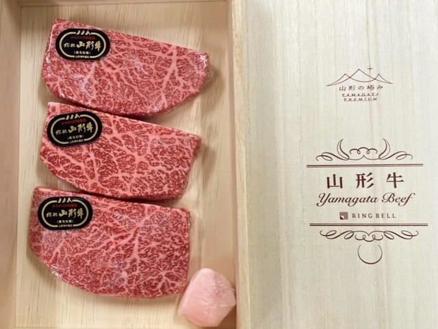 インスタグラム「日本の極み 商品開発部」