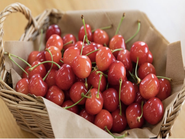 YouTube「リンベル『日本の極み』チャンネル」