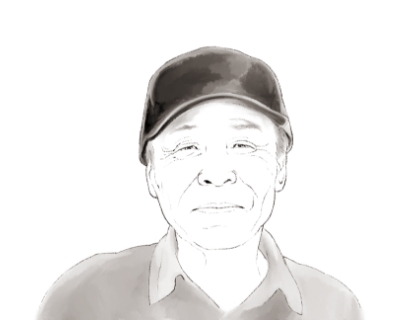 吉田農園