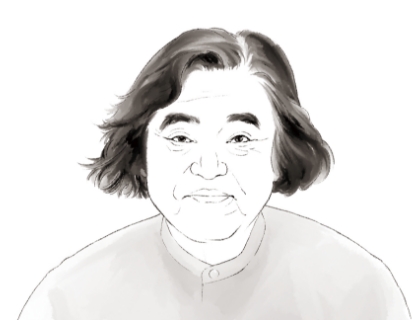 多田農園
