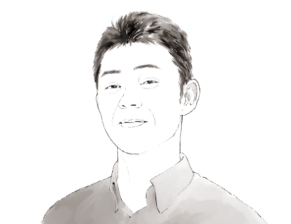 関農園