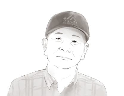 佐藤源悦農園