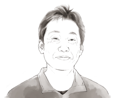 くだものらんど。