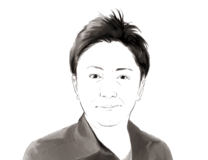長谷部農園