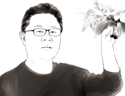 パル観光果樹園