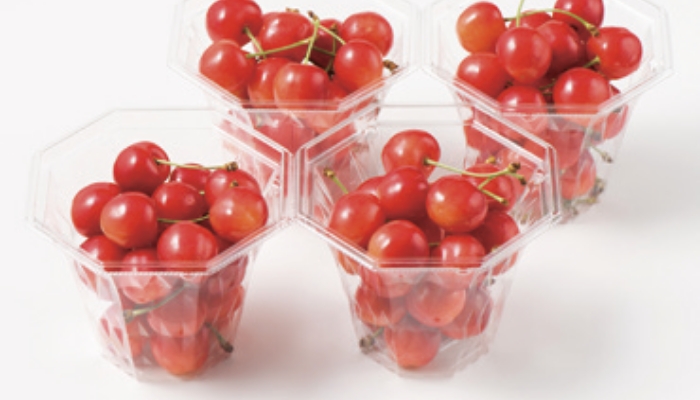 スタンドパック