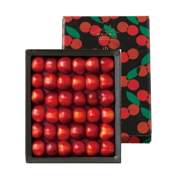 やまがた紅王 300g