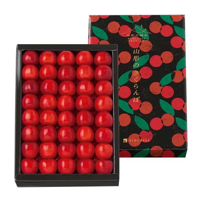 紅秀峰 500g