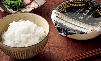 大将の一膳 ３６個