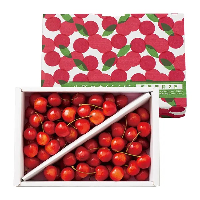 紅秀峰 700g［バラ詰］【限定100品】