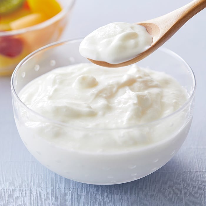 岩泉ヨーグルトプレーン 2kg