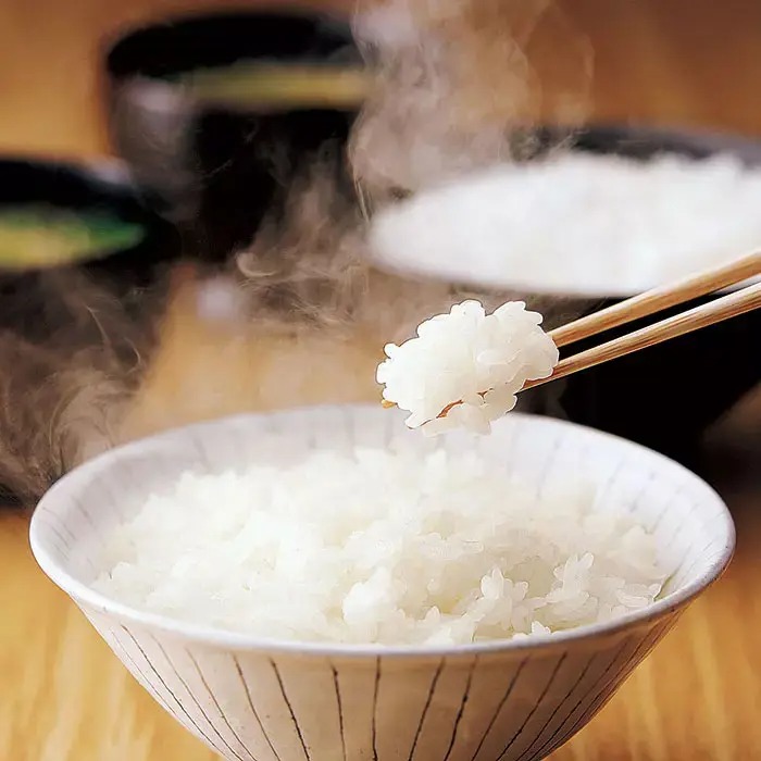 大将の一膳（雪若丸）10個