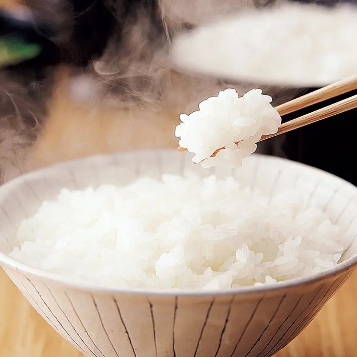 特別栽培米 山形県産 雪若丸 5kg<