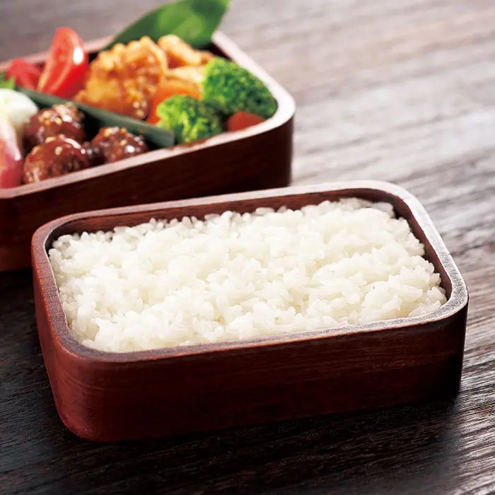 山形県置賜産 はえぬき 5kg