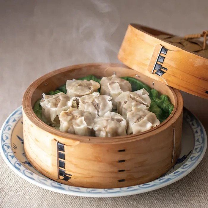 平田牧場 特製しゅうまい ３袋