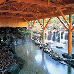 温泉 ギフト券 リンベルのコトギフトセレクション