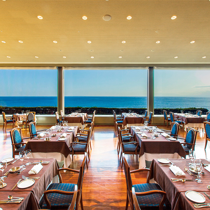 神奈川 鎌倉 鎌倉プリンスホテル レストラン ル トリアノン ランチペア 体験ギフト リンベル カタログギフトのリンベル 公式