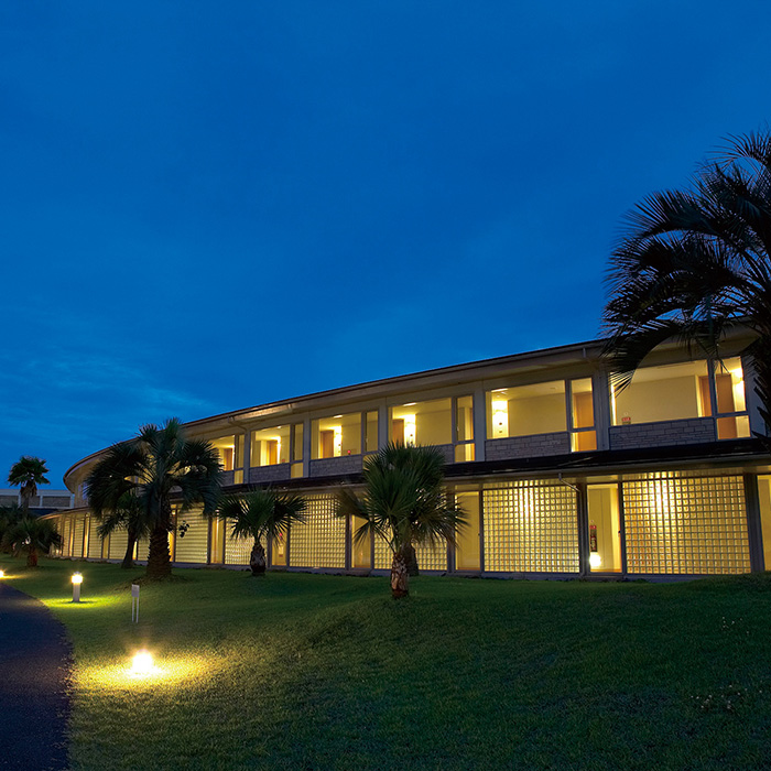 神奈川 鎌倉 鎌倉プリンスホテル レストラン ル トリアノン ランチペア 体験ギフト リンベル カタログギフトのリンベル 公式