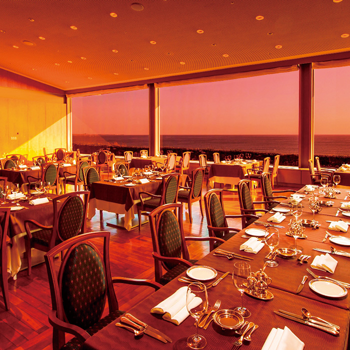 神奈川 鎌倉 鎌倉プリンスホテル レストラン ル トリアノン ランチペア 体験ギフト リンベル カタログギフトのリンベル 公式