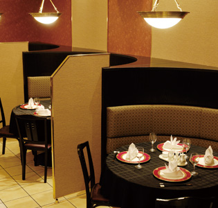 茨城 水戸 水戸京成ホテル 中国料理 景山 ランチ ディナーペア 体験ギフト リンベル カタログギフトのリンベル 公式 茨城 水戸 水戸京成ホテル 中国料理 景山 ランチ ディナーペア 体験ギフト リンベル カタログギフトのリンベル 公式