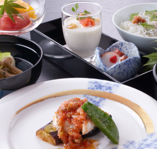 千葉 舞浜 ホテルオークラ東京ベイ 和食レストラン 羽衣 ディナーペア 体験ギフト リンベル カタログギフトのリンベル 公式 千葉 舞浜 ホテルオークラ東京ベイ 和食レストラン 羽衣 ディナーペア 体験ギフト リンベル カタログギフトのリンベル 公式