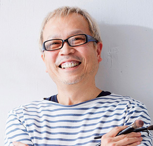 東京 原宿 メゾン ド ブークレットヘアメイクコース１名 体験ギフト リンベル カタログギフトのリンベル 公式