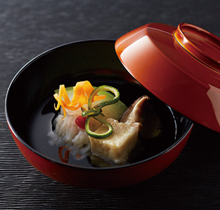 大阪 梅田 ザ リッツ カールトン大阪 日本料理 花筐 中国料理 香桃 ランチペア 体験ギフト リンベル カタログギフトのリンベル 公式 大阪 梅田 ザ リッツ カールトン大阪 日本料理 花筐 中国料理 香桃 ランチペア 体験ギフト リンベル カタログギフトのリンベル 公式