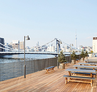 東京 清澄白河 ｐｉｔｍａｎｓ ディナータイム４名 体験ギフト リンベル カタログギフトのリンベル 公式