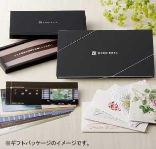 東京 清澄白河 ｐｉｔｍａｎｓ ディナータイム４名 体験ギフト リンベル カタログギフトのリンベル 公式