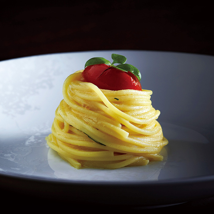 京都 二条大橋 ザ リッツ カールトン京都 日本料理 水暉 イタリア料理 ラ ロカンダ ディナーペア 体験ギフト リンベル カタログギフトのリンベル 公式 京都 二条大橋 ザ リッツ カールトン京都 日本料理 水暉 イタリア料理 ラ ロカンダ ディナーペア 体験ギフト リンベル カタログギフトのリンベル 公式