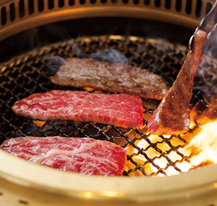 東京 浅草 一頭買焼肉 玄 ランチ ディナーペア 体験ギフト リンベル カタログギフトのリンベル 公式 東京 浅草 一頭買焼肉 玄 ランチ ディナーペア 体験ギフト リンベル カタログギフトのリンベル 公式
