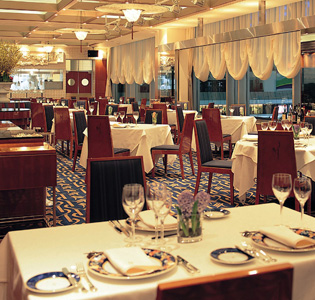 北海道 札幌 ミクニ サッポロ ディナーペア 体験ギフト リンベル カタログギフトのリンベル 公式