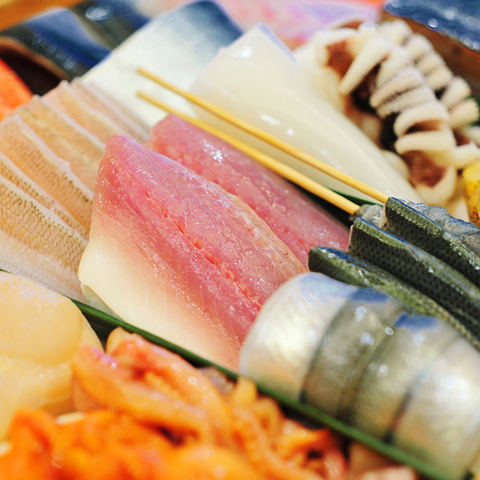 銀座すし嘉  食事券４人分(お値下げしました☆)