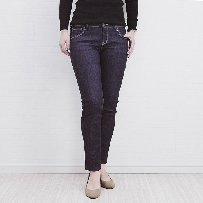 岡山 倉敷 東京 恵比寿 ｂｅｔｔｙ ｓｍｉｔｈ 倉敷本社 恵比寿工房 ジーンズ作り体験１名 体験ギフト リンベル カタログギフトのリンベル 公式